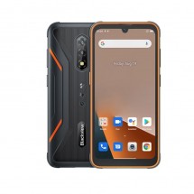Blackview BV5200 4/32 Gb