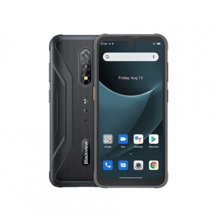 Смартфон Blackview BV5200 4/32 Gb