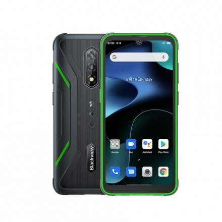 Смартфон Blackview BV5200 4/32 Gb