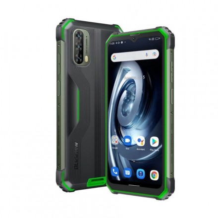 Смартфон Blackview BV7100 6/128 Gb