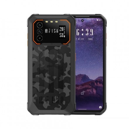 Смартфон Oukitel F150 B1 6/64 Gb