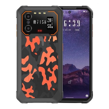Смартфон Oukitel F150 B1 Pro 6/128 Gb