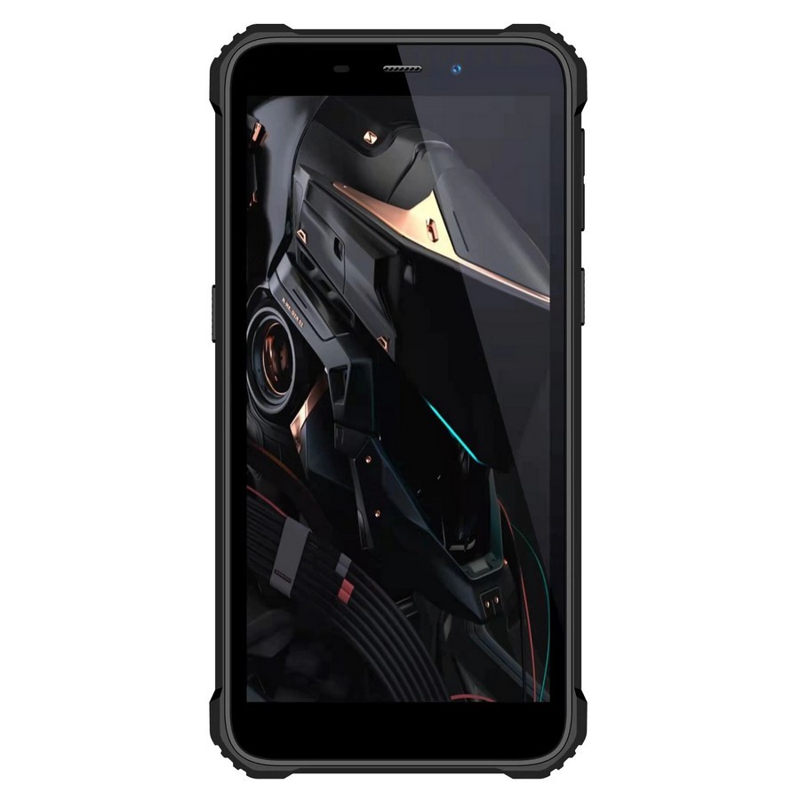 Смартфон Oukitel WP20 Pro 4/64Gb