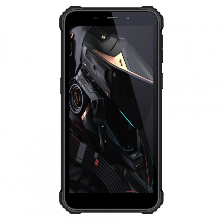 Смартфон Oukitel WP20 Pro 4/64Gb