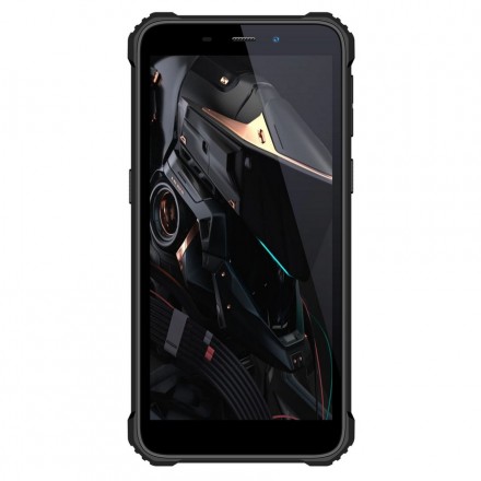 Смартфон Oukitel WP20 Pro 4/64Gb