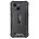Смартфон Oukitel WP20 Pro 4/64Gb