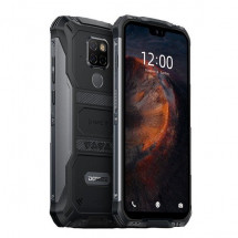 Doogee S68 Pro 6/128Gb