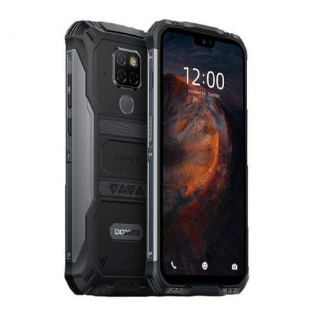 Смартфон Doogee S68 Pro 6/128Gb