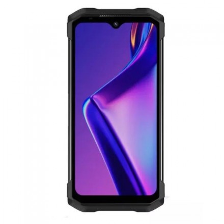 Смартфон Doogee S99 8/256Gb