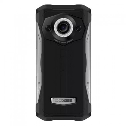 Смартфон Doogee S99 8/256Gb