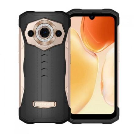 Смартфон Doogee S99 8/256Gb
