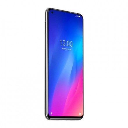 Смартфон Doogee N30 4/128Gb