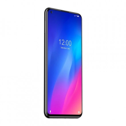 Смартфон Doogee N30 4/128Gb