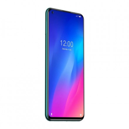 Смартфон Doogee N30 4/128Gb