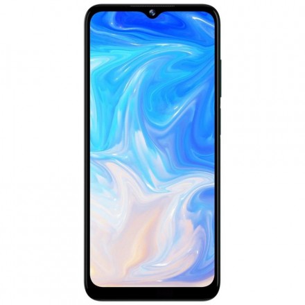 Смартфон Doogee N40 Pro 6/128Gb