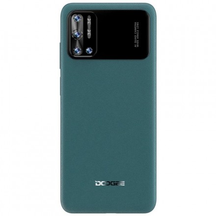 Смартфон Doogee N40 Pro 6/128Gb