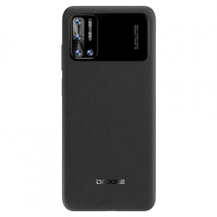 Смартфон Doogee N40 Pro 6/128Gb