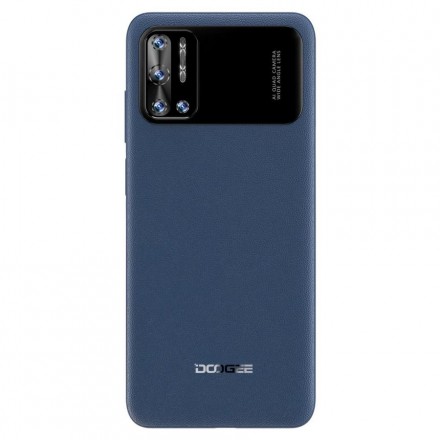 Смартфон Doogee N40 Pro 6/128Gb