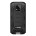Смартфон Oukitel WP18 Pro 4/64Gb