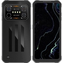 Oukitel F150 Air1 Ultra 8/128Gb