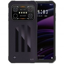 Oukitel F150 Air1 Ultra 8/256Gb