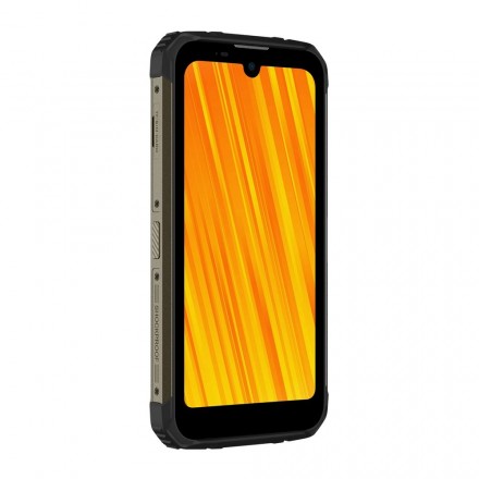 Смартфон Doogee S59 Pro 4/128Gb