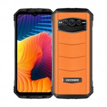 Doogee V30 8/256Gb