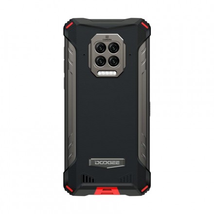 Смартфон Doogee S86 6/128Gb