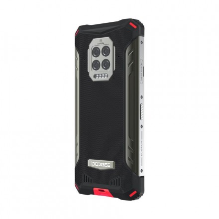 Смартфон Doogee S86 6/128Gb