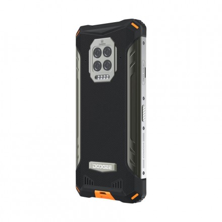 Смартфон Doogee S86 Pro 8/128Gb