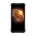 Смартфон Doogee S86 Pro 8/128Gb
