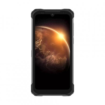 Смартфон Doogee S86 Pro 8/128Gb
