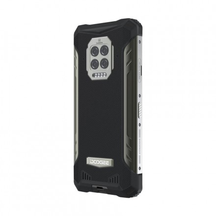 Смартфон Doogee S86 Pro 8/128Gb