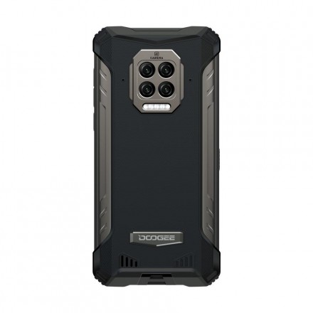 Смартфон Doogee S86 Pro 8/128Gb