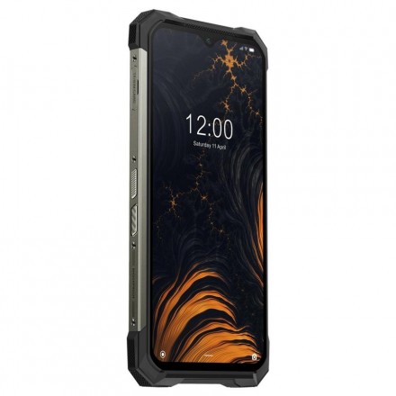 Смартфон Doogee S88 Pro 6/128Gb