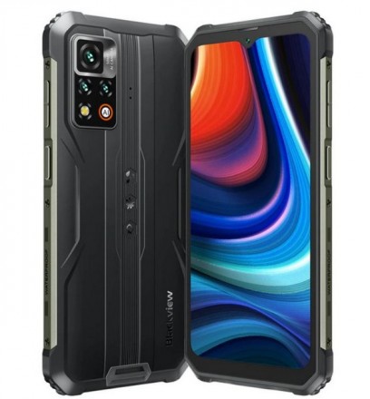 Смартфон Blackview BV9200 8/256 Gb