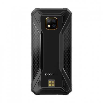Смартфон Doogee S95 Pro 8/256Gb