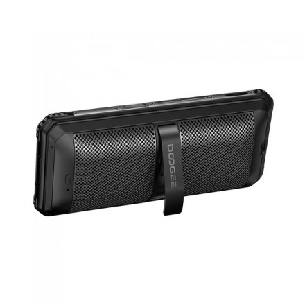 Смартфон Doogee S95 Pro 8/256Gb