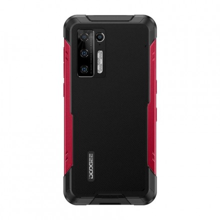 Смартфон Doogee S97 Pro 8/128Gb