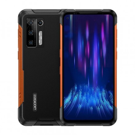 Смартфон Doogee S97 Pro 8/128Gb