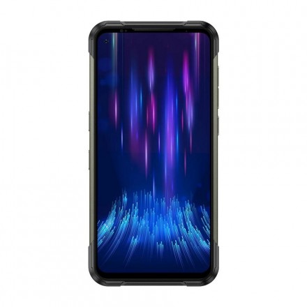 Смартфон Doogee S97 Pro 8/128Gb