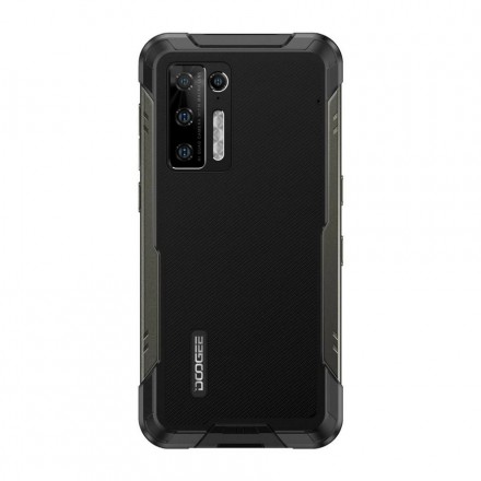 Смартфон Doogee S97 Pro 8/128Gb