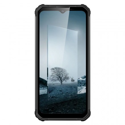 Смартфон Oukitel WP22 8/256Gb