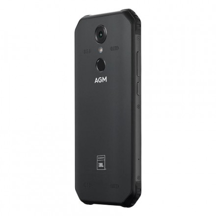 Смартфон AGM A9 Pro JBL 4/64Gb