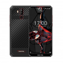 Oukitel K13 Pro 4/64Gb