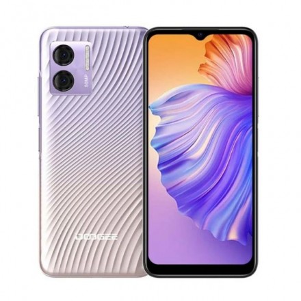 Смартфон Doogee N50