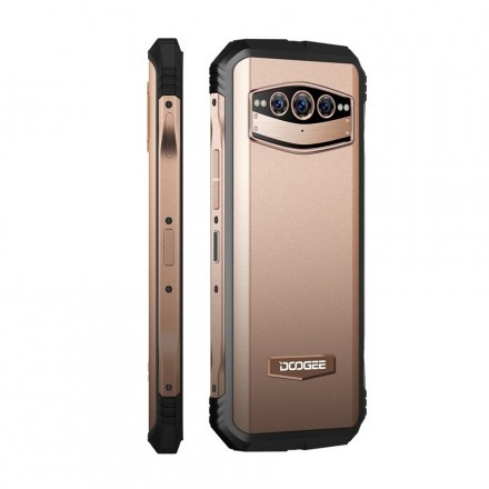 Смартфон Doogee V30T 12/256Gb