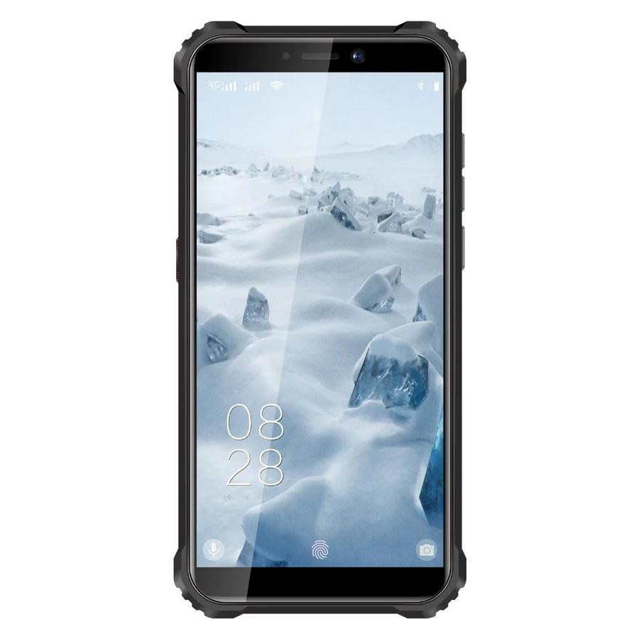 Смартфон Oukitel WP5 4/32Gb