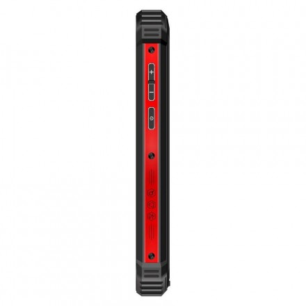 Смартфон Oukitel WP5 4/32Gb