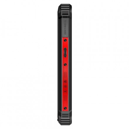 Смартфон Oukitel WP5 4/32Gb